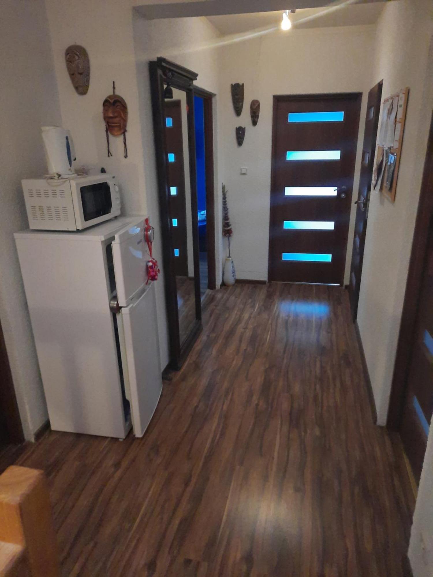 Noclegi U Ani Otmuchów Dış mekan fotoğraf